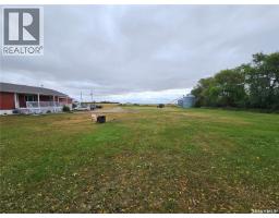 Dining room - Redvers South Acreage, Antler Rm No 61, SK S0C2H0 Photo 3