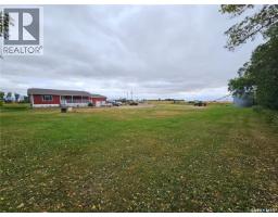 Foyer - Redvers South Acreage, Antler Rm No 61, SK S0C2H0 Photo 4