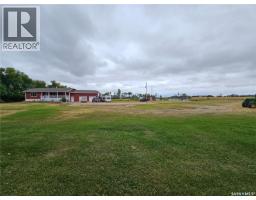 Living room - Redvers South Acreage, Antler Rm No 61, SK S0C2H0 Photo 5