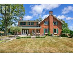 Office - 638 County 28 Road, Cavan Monaghan, ON L0A1G0 Photo 5