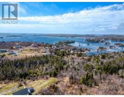 Lot Z 1 Xc Ab Back Bay Road, Prospect Bay, NS B3T1Y1 Photo 4