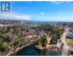 Lot Z 1 Xc Ab Back Bay Road, Prospect Bay, NS B3T1Y1 Photo 3