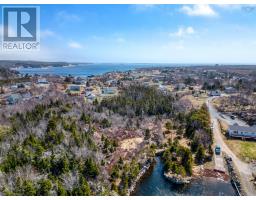 Lot Z 1 Xc Ab Back Bay Road, Prospect Bay, NS B3T1Y1 Photo 5