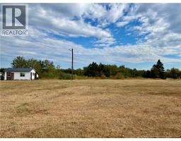 Bedroom - 4100 Rte 11, Tabusintac, NB E9H1H9 Photo 3