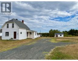 Bath (# pieces 1-6) - 4100 Rte 11, Tabusintac, NB E9H1H9 Photo 4