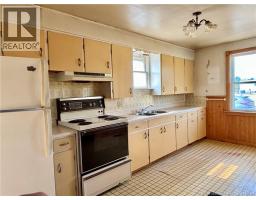 Bedroom - 4100 Rte 11, Tabusintac, NB E9H1H9 Photo 5