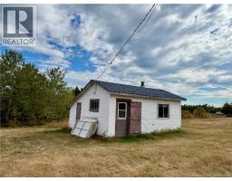 Bedroom - 4100 Rte 11, Tabusintac, NB E9H1H9 Photo 2