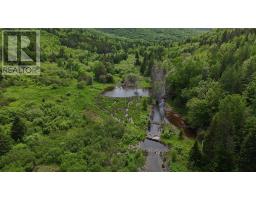 101 Ferguson Road, Kewstoke, NS B0E3M0 Photo 4