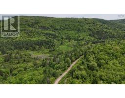 101 Ferguson Road, Kewstoke, NS B0E3M0 Photo 2