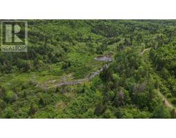 101 Ferguson Road, Kewstoke, NS B0E3M0 Photo 3