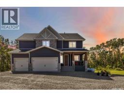 Other - Lakefront Luxury On Little Loon, Parkdale Rm No 498, SK S0M0Y0 Photo 2