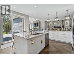 Playroom - Lakefront Luxury On Little Loon, Parkdale Rm No 498, SK S0M0Y0 Photo 3