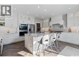 Family room - Lakefront Luxury On Little Loon, Parkdale Rm No 498, SK S0M0Y0 Photo 4