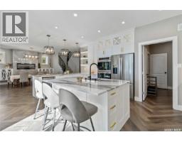 Office - Lakefront Luxury On Little Loon, Parkdale Rm No 498, SK S0M0Y0 Photo 5