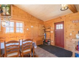 2335 Calabogie Road, Greater Madawaska, ON K0J1G0 Photo 2