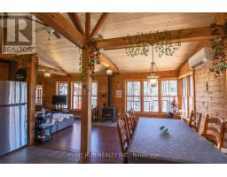 2335 Calabogie Road, Greater Madawaska, ON K0J1G0 Photo 3