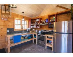 2335 Calabogie Road, Greater Madawaska, ON K0J1G0 Photo 5