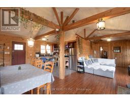 2335 Calabogie Road, Greater Madawaska, ON K0J1G0 Photo 4