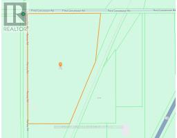 2793 Ramey Street, Image 2