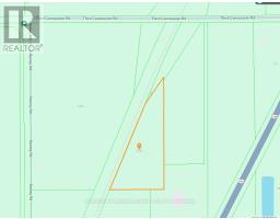 2793 Ramey Street, Image 3