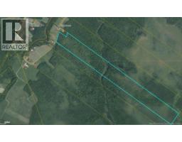Lot 1 Little Branch Road, Black Riverhardwicke, NB E1N5K3 Photo 2