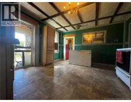 Bath (# pieces 1-6) - 266 Semiwagon Road, Barnaby, NB E1N6E5 Photo 5