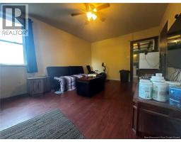 266 Semiwagon Road, Image 3