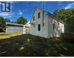 266 Semiwagon Road, Image 2