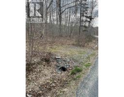 Lot 2 Sarty Road, Camperdown, NS B4V0X6 Photo 2