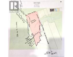 36 Acres Route 135, Duguayville, NB E8M1K2 Photo 2