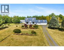 Bonus Room - 250 Scotchtown Road, Scotchtown, NB E4B1W7 Photo 2