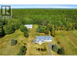 Bedroom - 250 Scotchtown Road, Scotchtown, NB E4B1W7 Photo 3