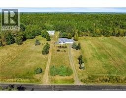 3pc Bathroom - 250 Scotchtown Road, Scotchtown, NB E4B1W7 Photo 4