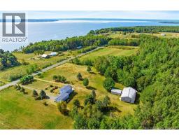 Bedroom - 250 Scotchtown Road, Scotchtown, NB E4B1W7 Photo 5