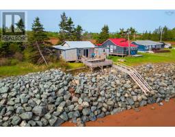 Bedroom - 85 Ridgway Lane, Northport, NS B0L0A3 Photo 4