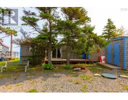 Bedroom - 85 Ridgway Lane, Northport, NS B0L0A3 Photo 5