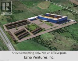 120 Drive In Road W, Napanee, ON K0K2Z0 Photo 5