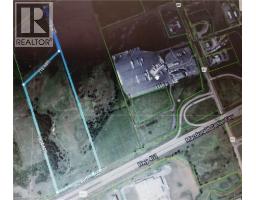 120 Drive In Road W, Image 3