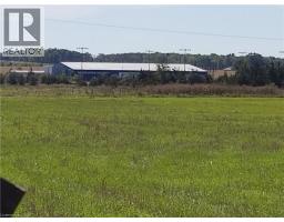 120 Drive In Road W Unit X, Image 2