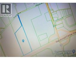 120 Drive In Road W Unit X, Image 3