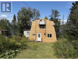 Kitchen - 0 Old Mcintosh Rd, Mcintosh, ON P0V2V0 Photo 2