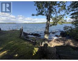 Bedroom - 0 Old Mcintosh Rd, Mcintosh, ON P0V2V0 Photo 5