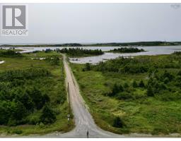 Bedroom - 9684 St Peters Fourchu Rd, Fourchu, NS B2J1A5 Photo 2