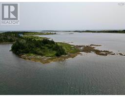 Bath (# pieces 1-6) - 9684 St Peters Fourchu Rd, Fourchu, NS B2J1A5 Photo 5