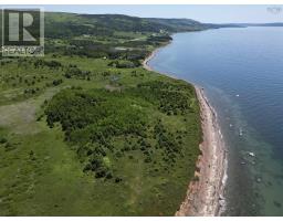 Acerage Highway 19, Long Point, NS B9A1P3 Photo 4