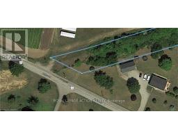 161 Pleasant Ridge Road, Brant, ON N3R0B8 Photo 2