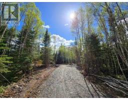 Lot 23 3 Chesley Road, Image 2