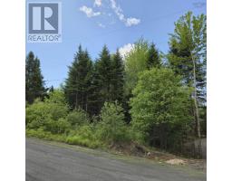 Lot 23 3 Chesley Road, Barss Corner, NS B0R1E0 Photo 4