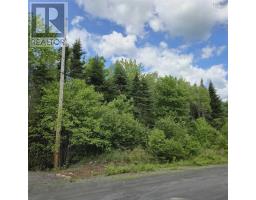 Lot 23 3 Chesley Road, Image 3