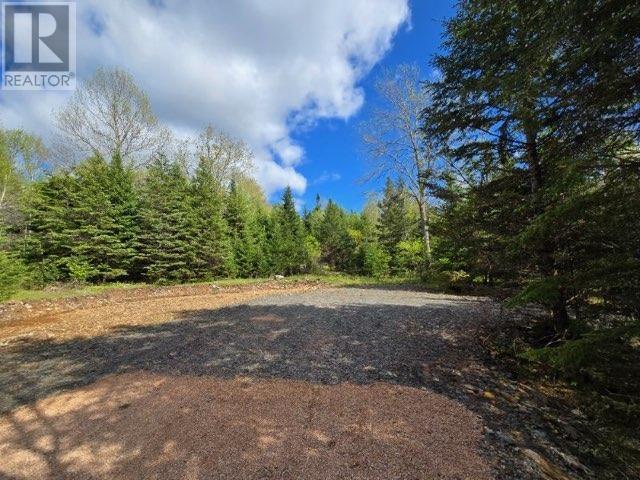 Lot 23 3 Chesley Road
